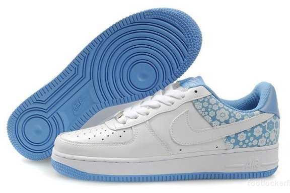 Nike Air Force 1 2012 Aprixreduit Boutique Pictures Of Air Force One